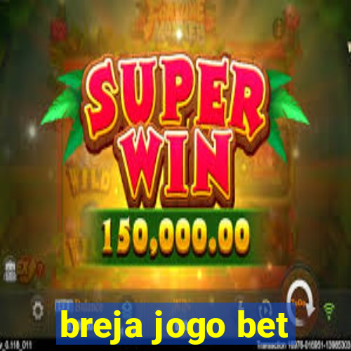 breja jogo bet